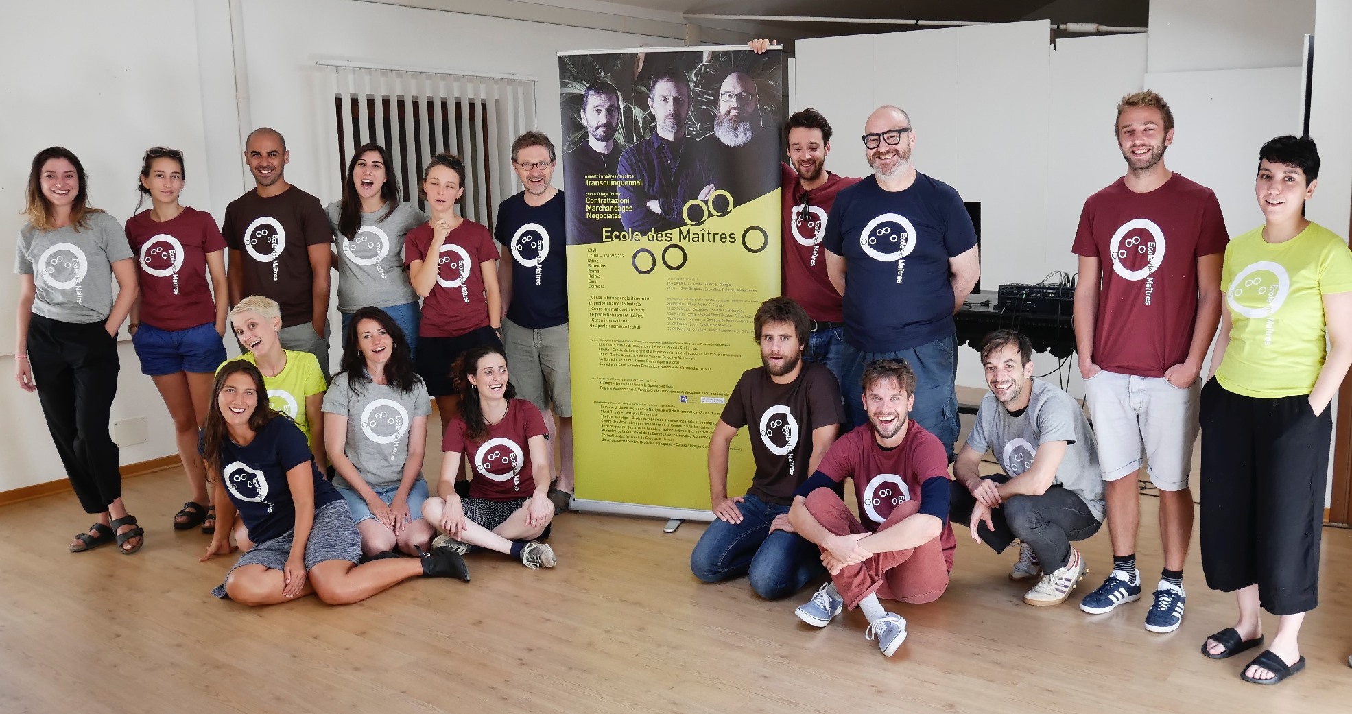 ECOLE2017_maestri e allievi_2.jpg